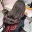 sのプロフィール画像