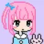 みーちゃのプロフィール画像