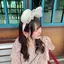 かえっちゃんのプロフィール画像
