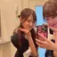 矢本愛のプロフィール画像