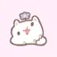 ゆうあのプロフィール画像
