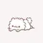 みほちゃんのプロフィール画像