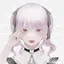 かねこんのプロフィール画像