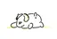 むーのプロフィール画像