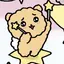 りのプロフィール画像