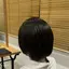 智恵のプロフィール画像