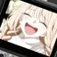 Snowのプロフィール画像