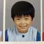 ゆめめのプロフィール画像