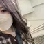 つむのプロフィール画像
