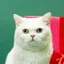 mecoのプロフィール画像