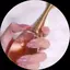 ゆかちんのプロフィール画像