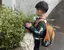 はるあんのプロフィール画像
