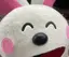 ゆりのプロフィール画像