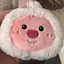 ？？のプロフィール画像