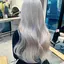 ニートのプロフィール画像