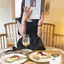 DKのプロフィール画像