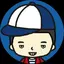ダイのプロフィール画像