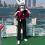 りんのプロフィール画像