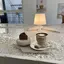 Nのプロフィール画像