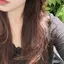 Sのプロフィール画像