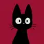 mのプロフィール画像