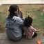 愛美のプロフィール画像