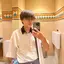 みくのプロフィール画像