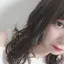 すずのプロフィール画像