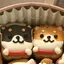 おかめのプロフィール画像