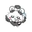 ゆんのプロフィール画像