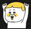 𝐾のプロフィール画像