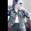 まきのプロフィール画像