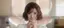 ちろるのプロフィール画像