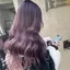 みみみのプロフィール画像