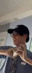 龍大のプロフィール画像