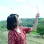 こぉちゃのプロフィール画像