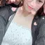 ゆきのプロフィール画像