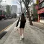 Kのプロフィール画像