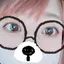 侑のプロフィール画像