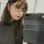 saltyのプロフィール画像