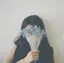 あんずのプロフィール画像