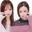 ゆいのプロフィール画像