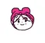 きょろのプロフィール画像