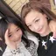 蘭沙のプロフィール画像
