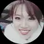 Nのプロフィール画像