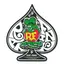 ソメッシュ☆のプロフィール画像