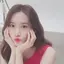 杏菜のプロフィール画像