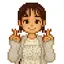 ほのりのプロフィール画像
