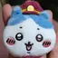 シナモンのプロフィール画像