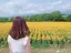 りかのプロフィール画像